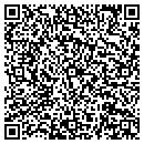 QR code with Todds Tree Service contacts