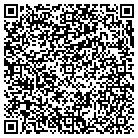 QR code with Senter Coin-Op Laundromat contacts