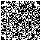 QR code with Trash It Waste Removal L L C contacts