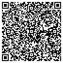 QR code with Tree Cutter contacts