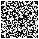 QR code with Monika Fletcher contacts