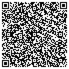 QR code with Cook Completely Software contacts