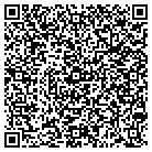 QR code with Tree Doctor Tree Service contacts
