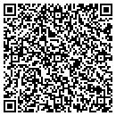 QR code with Tree Doctor Tree Service contacts