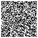 QR code with Tree Man Tree Service contacts