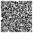 QR code with Coral Pen Software contacts