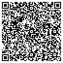 QR code with Airbuilder Nothwest contacts