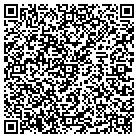 QR code with Aucoin Janitorial Service Inc contacts