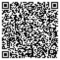 QR code with Treemax contacts