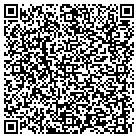 QR code with Cornerstone Automation Systems Lcc contacts