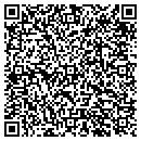 QR code with Cornerstone Software contacts