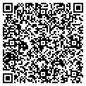 QR code with Am Todd Co contacts