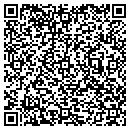 QR code with Parish Enterprises LLC contacts