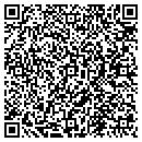 QR code with Unique Motors contacts