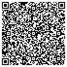 QR code with Swiss Connection Fine Jewelry contacts