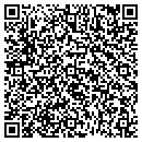 QR code with Trees Plus Ltd contacts