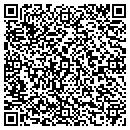 QR code with Marsh Communications contacts