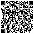 QR code with Kb Delivery Services contacts