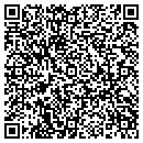 QR code with Strongbox contacts