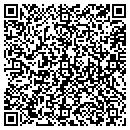 QR code with Tree Stump Removal contacts