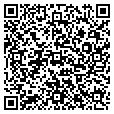 QR code with Us Pl Auto contacts