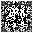 QR code with Reflections contacts