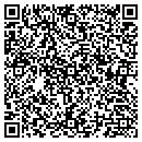 QR code with Coveo Software Corp contacts