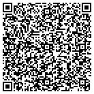 QR code with Valley Improvements LLC contacts