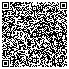 QR code with Covey Software Systems Inc contacts