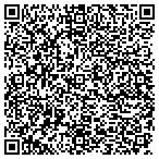 QR code with Farwest Insulation Contracting Inc contacts