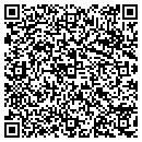 QR code with Vance & Sons Tree Service contacts