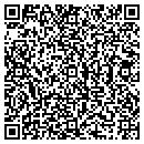 QR code with Five Star Performance contacts