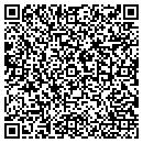 QR code with Bayou Building Services Inc contacts