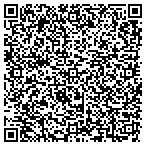 QR code with Creative Application Software L P contacts