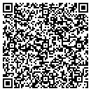 QR code with Valet Auto Sales contacts