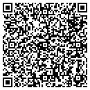 QR code with Accutime contacts