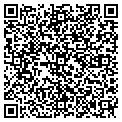 QR code with Comsys contacts