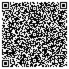 QR code with Creative Development Service contacts