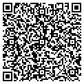 QR code with Shepard Kejuan contacts