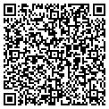QR code with John Low contacts