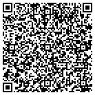 QR code with Venturcap Investment Group V Inc contacts