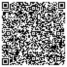 QR code with Foundry Service & Supplies Inc contacts