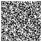 QR code with Beaus Janitorial Service contacts