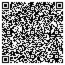 QR code with Vincent's Auto contacts
