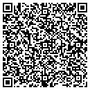 QR code with Yellow Ribbon Tree contacts