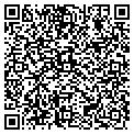 QR code with Crimeweb Network LLC contacts