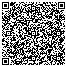 QR code with Smart Style Family Hair Salon contacts