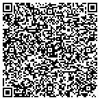 QR code with Willers Remodeling And General Contracting LLC contacts