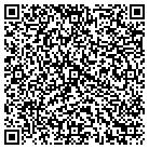 QR code with Adrian Paul Acquistapace contacts