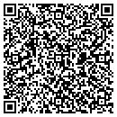 QR code with Vin Motor Sports contacts